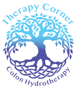 Therapy Corner logo