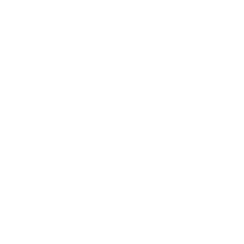 Therapy Corner Wellbeing